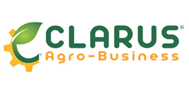 CLARUS Agro-Business
