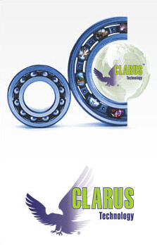 CLARUS Technology